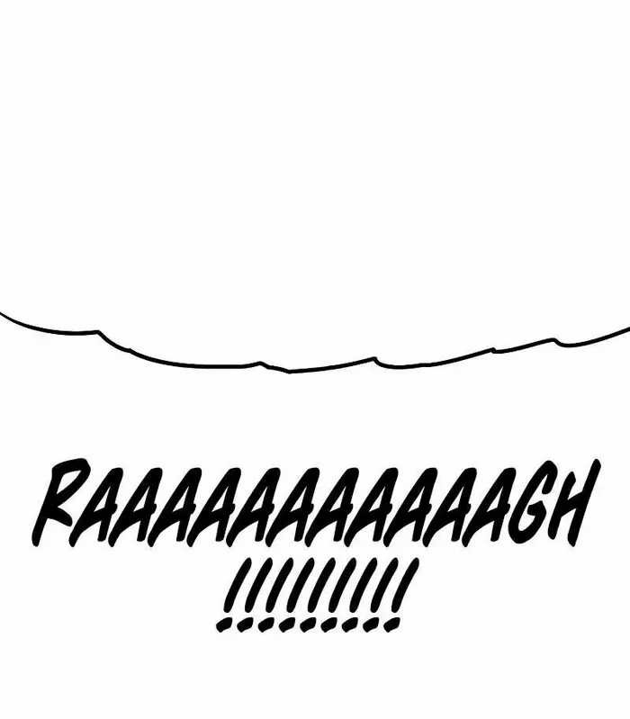 Heavenly Demon Cultivation Simulation Chapter 44 Gambar 71