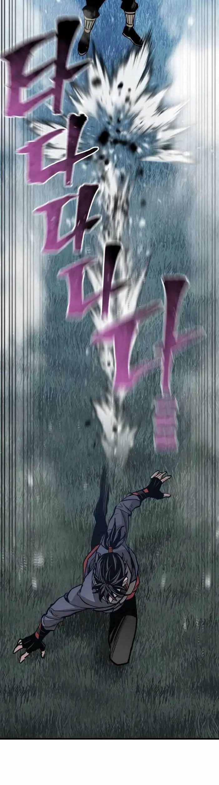 Heavenly Demon Cultivation Simulation Chapter 44 Gambar 75