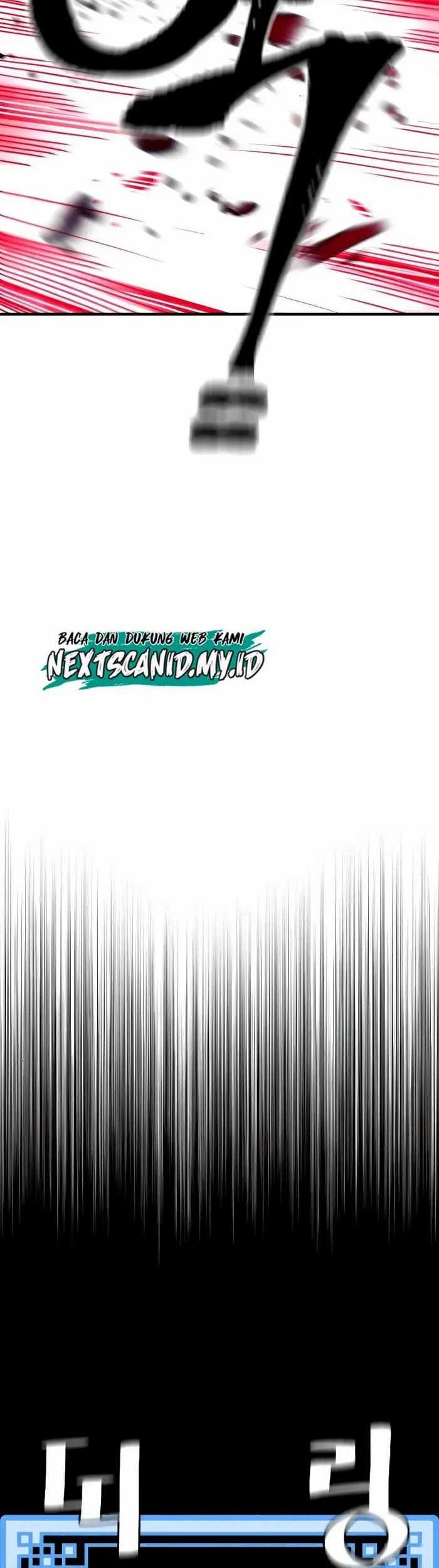 Heavenly Demon Cultivation Simulation Chapter 44 Gambar 80