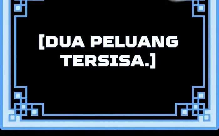 Heavenly Demon Cultivation Simulation Chapter 44 Gambar 81