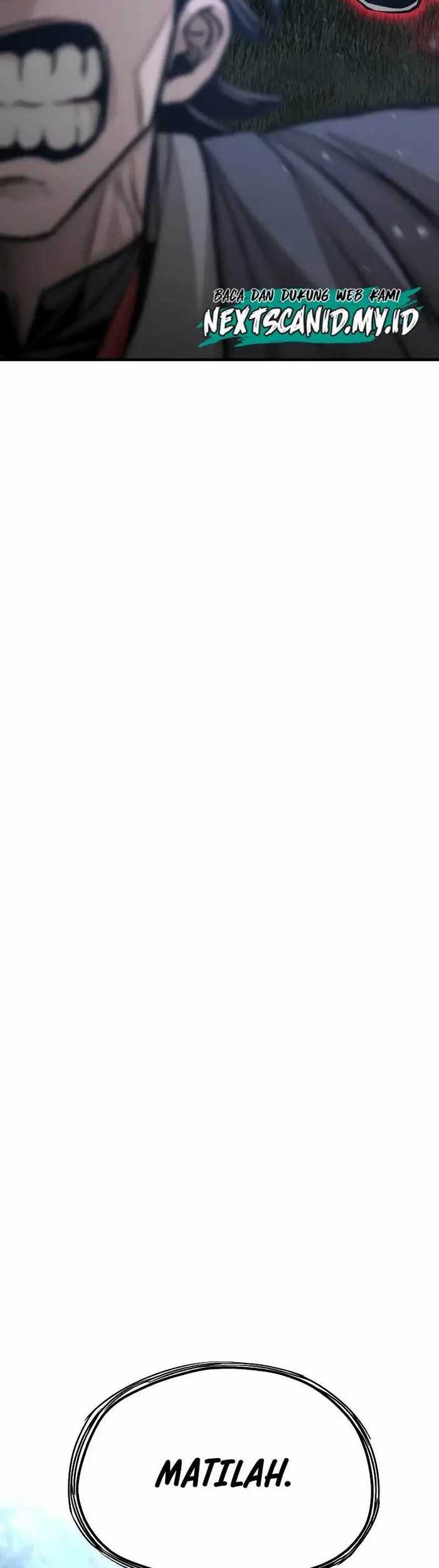 Heavenly Demon Cultivation Simulation Chapter 44 Gambar 78