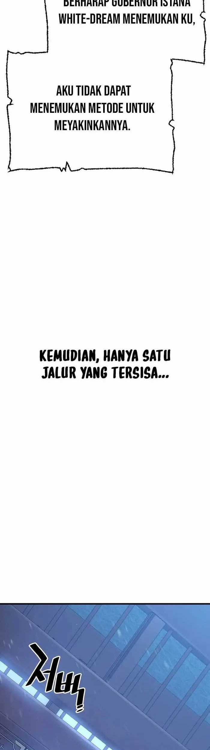 Heavenly Demon Cultivation Simulation Chapter 44 Gambar 88