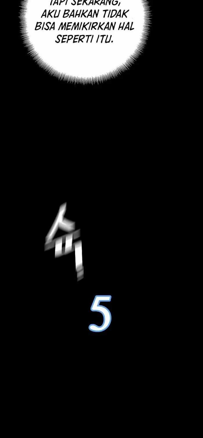 Heavenly Demon Cultivation Simulation Chapter 44 Gambar 51