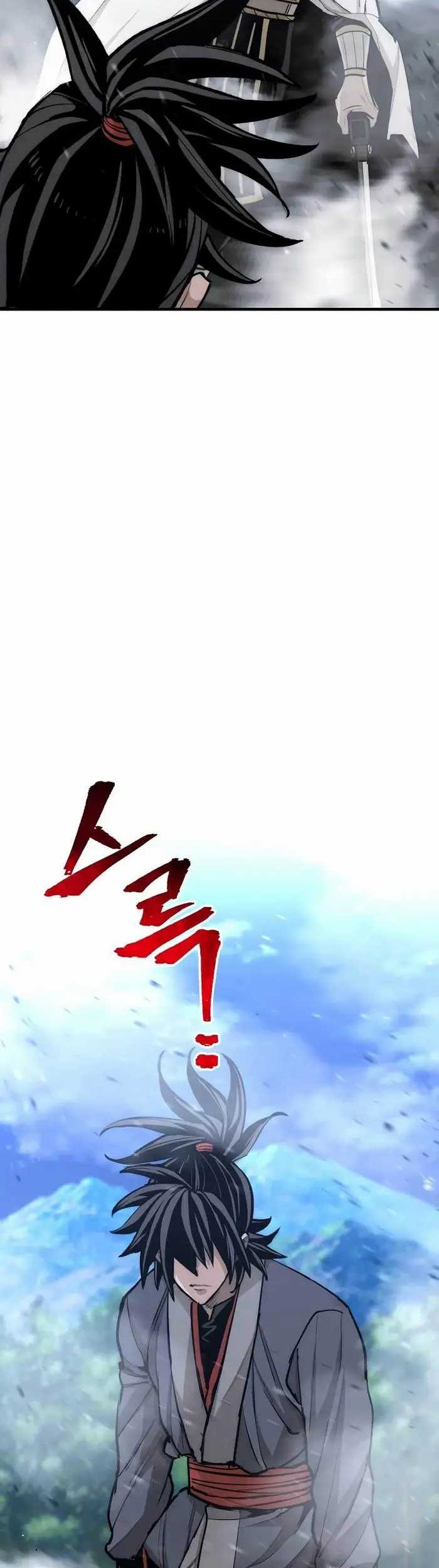 Heavenly Demon Cultivation Simulation Chapter 44 Gambar 60