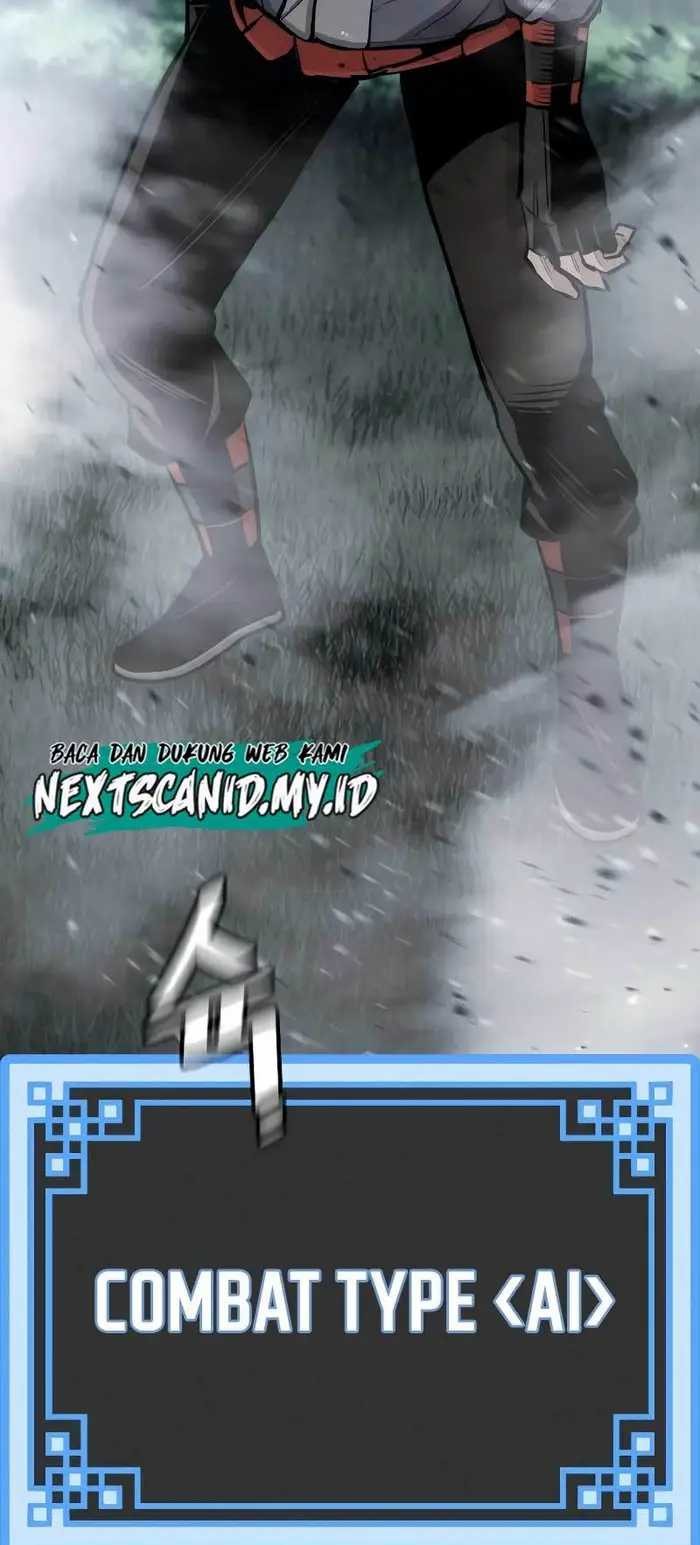 Heavenly Demon Cultivation Simulation Chapter 44 Gambar 61