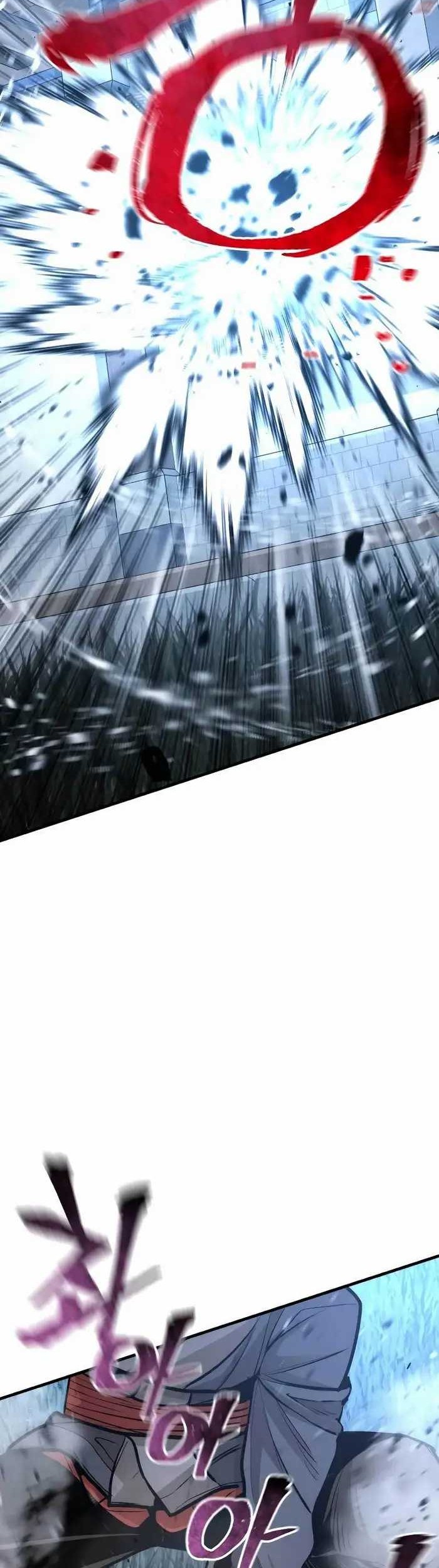 Heavenly Demon Cultivation Simulation Chapter 44 Gambar 58