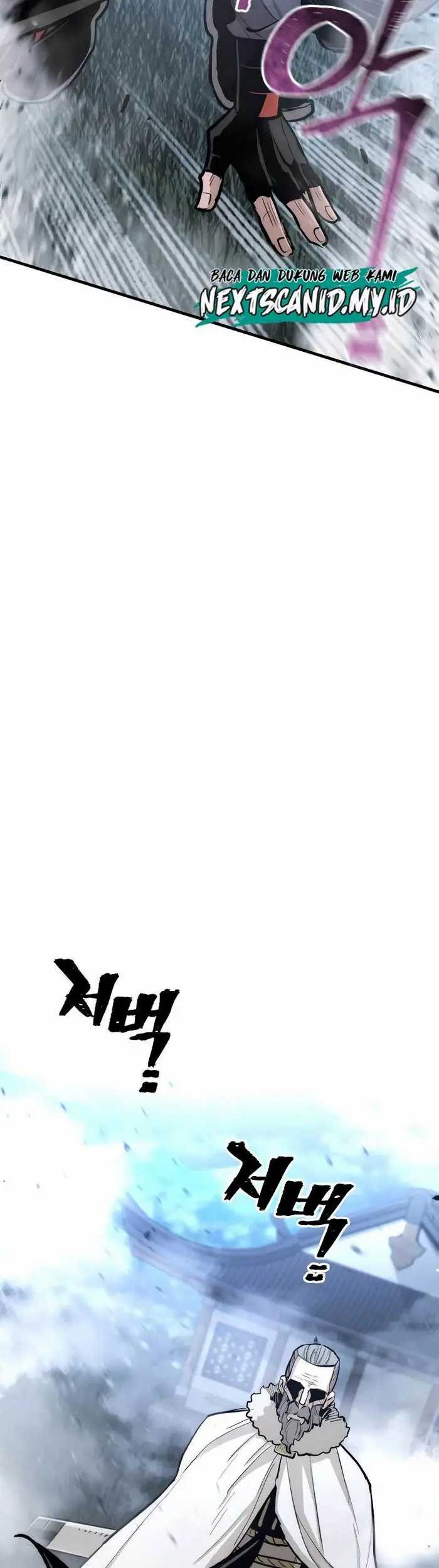 Heavenly Demon Cultivation Simulation Chapter 44 Gambar 59