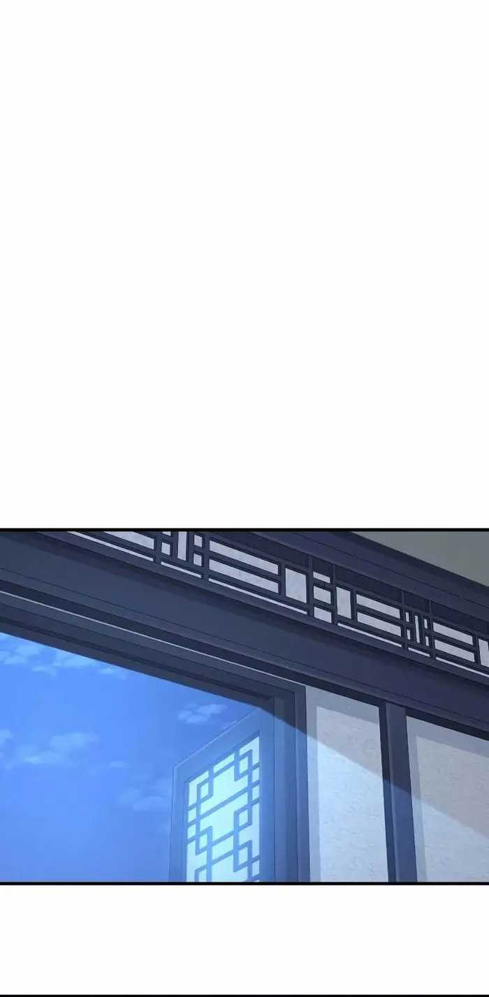 Heavenly Demon Cultivation Simulation Chapter 44 Gambar 96