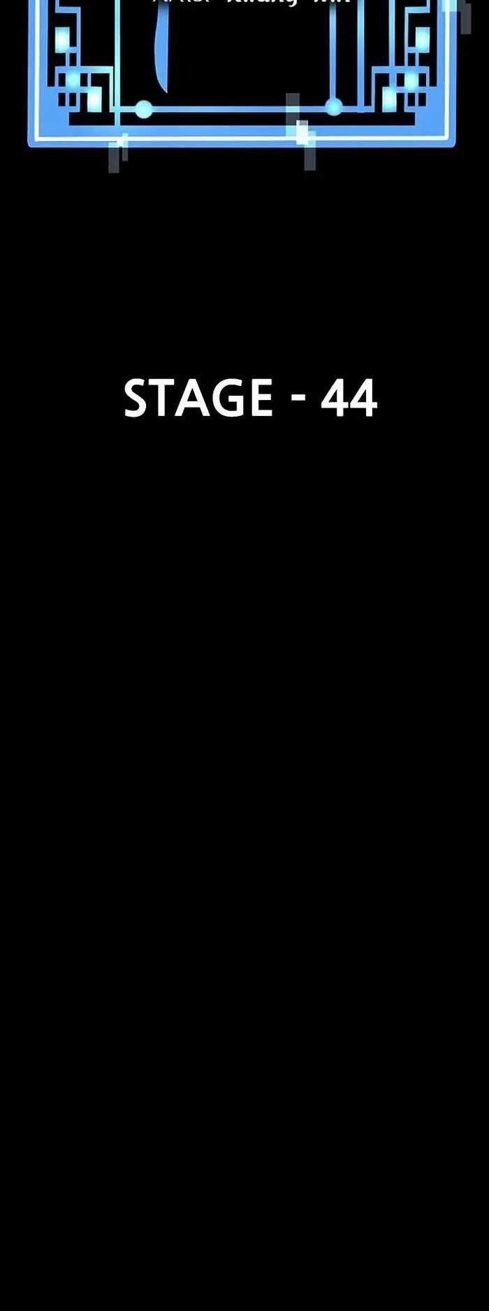 Heavenly Demon Cultivation Simulation Chapter 44 Gambar 6