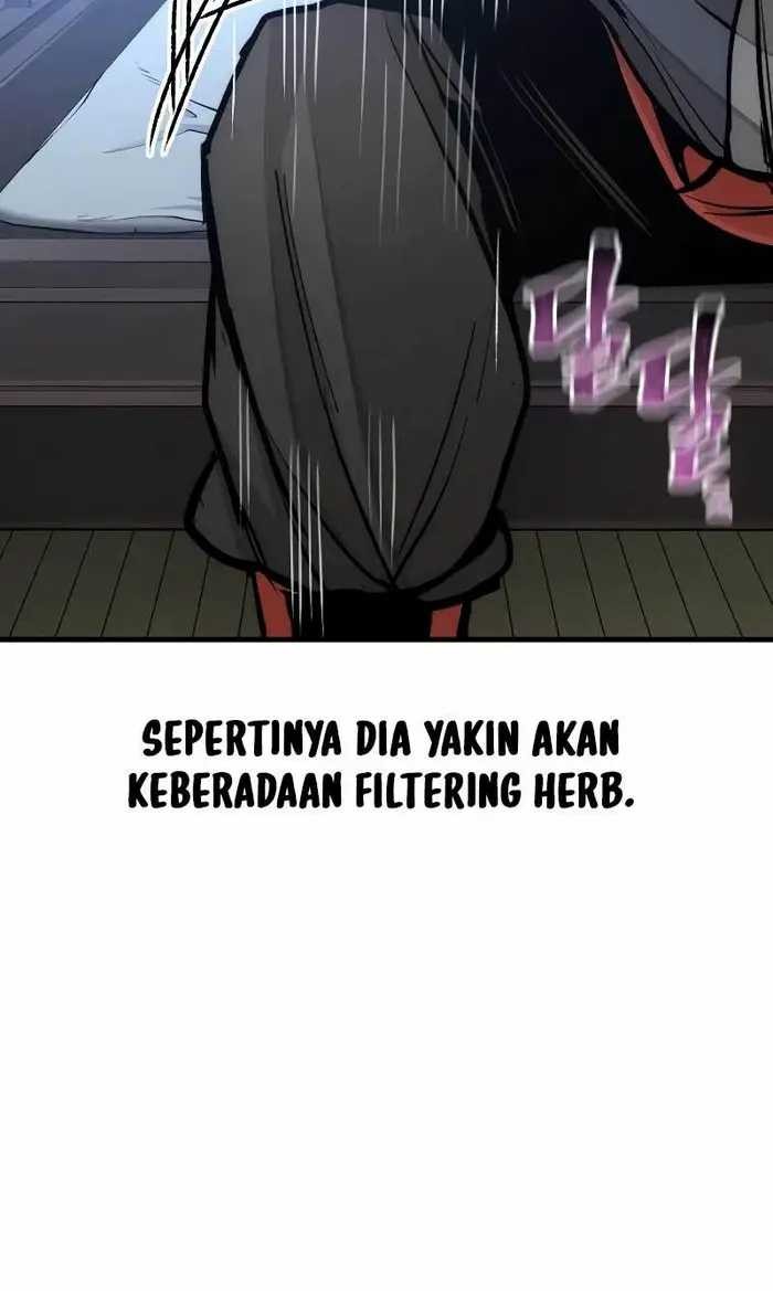 Heavenly Demon Cultivation Simulation Chapter 44 Gambar 11