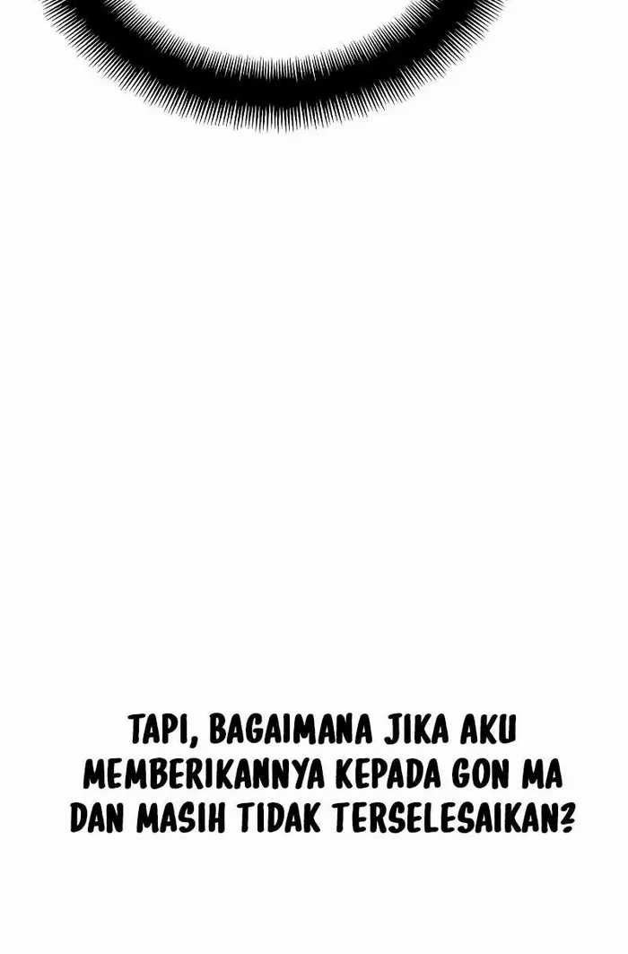 Heavenly Demon Cultivation Simulation Chapter 44 Gambar 16