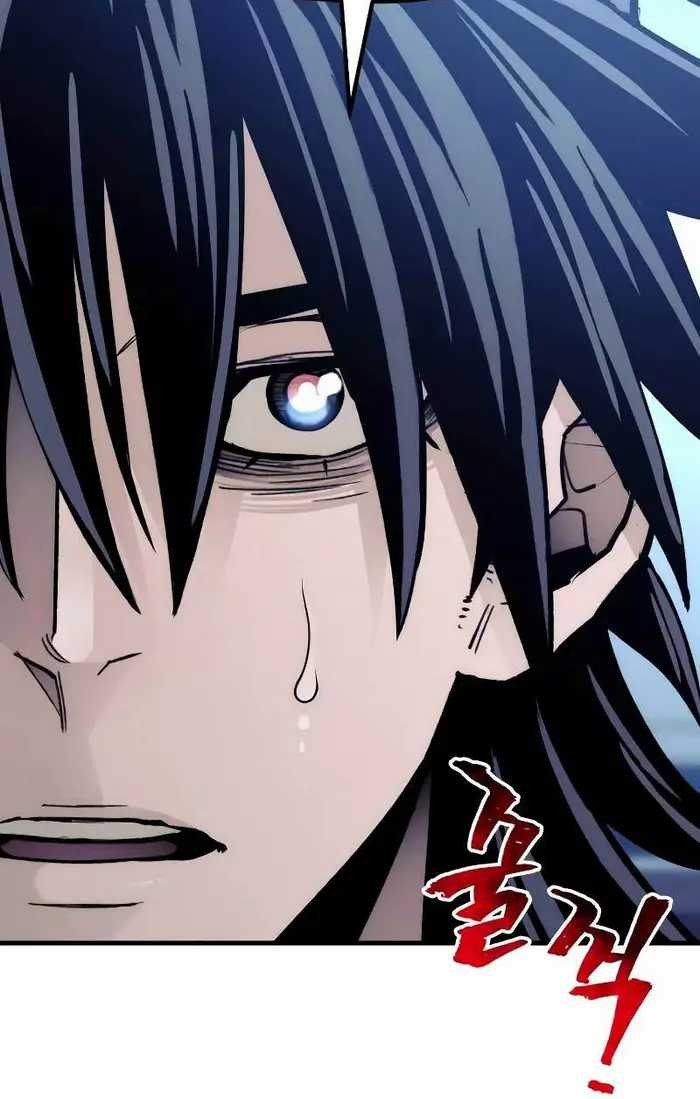 Heavenly Demon Cultivation Simulation Chapter 44 Gambar 26