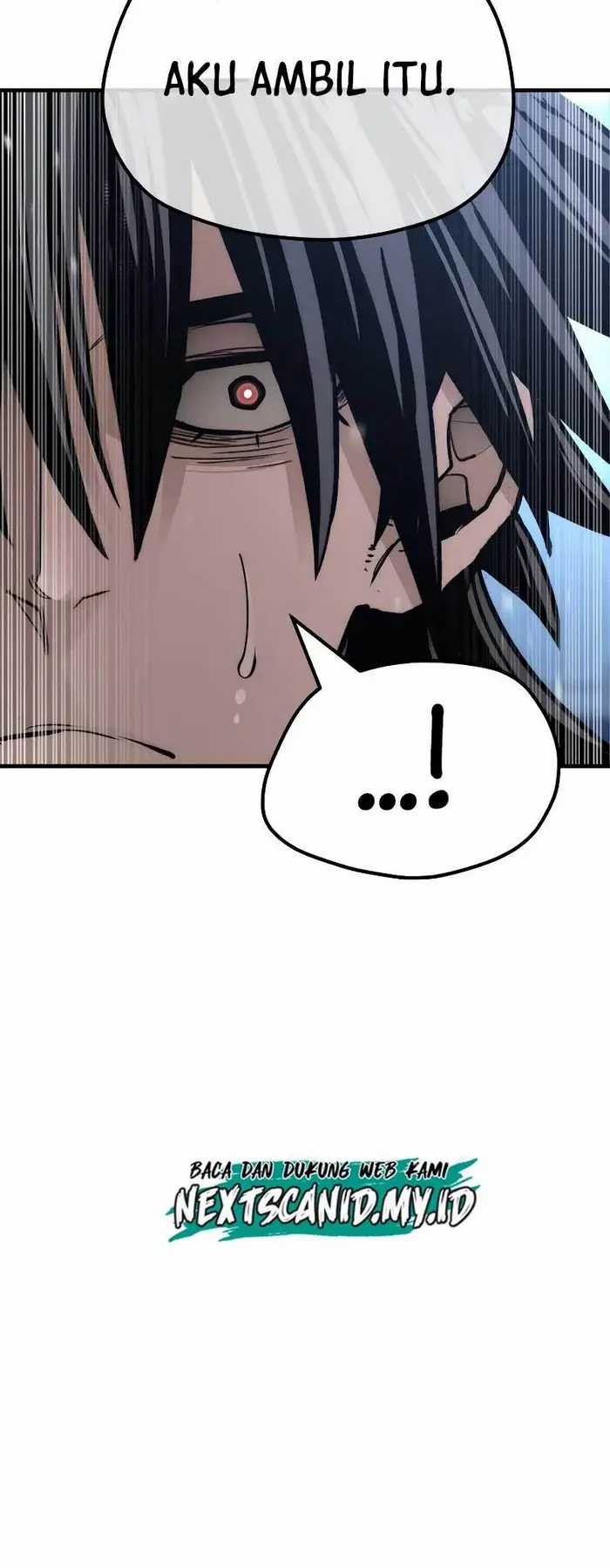 Heavenly Demon Cultivation Simulation Chapter 44 Gambar 36