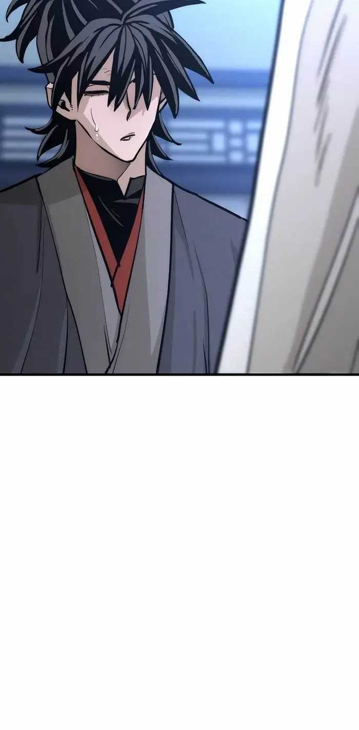 Heavenly Demon Cultivation Simulation Chapter 44 Gambar 41