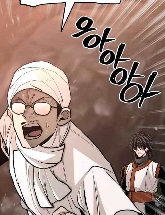 Heavenly Demon Cultivation Simulation Chapter 43 Gambar 53