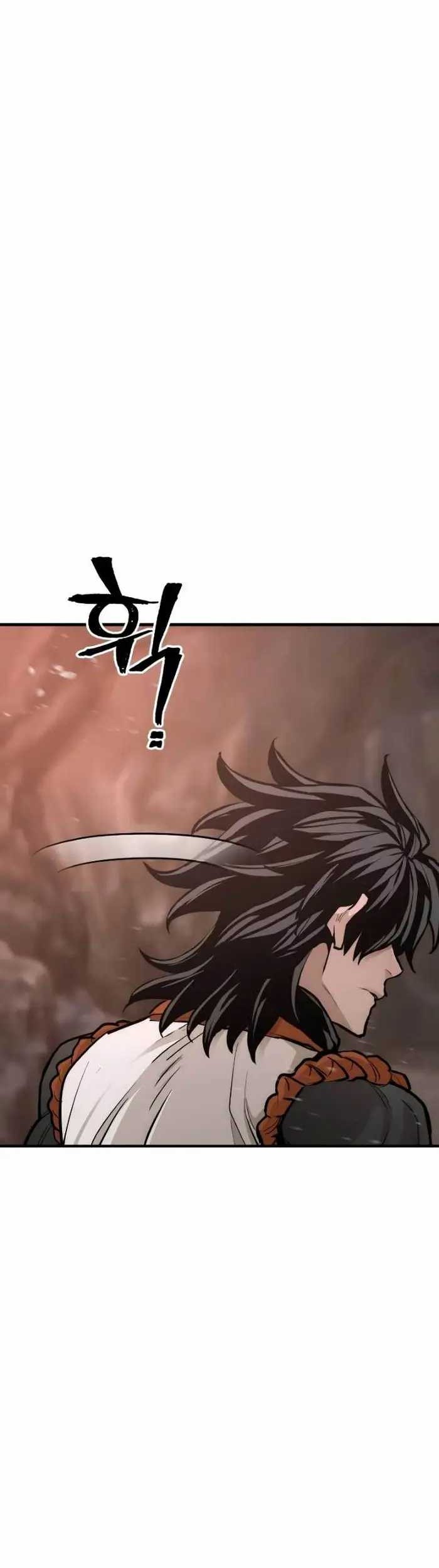 Heavenly Demon Cultivation Simulation Chapter 43 Gambar 56