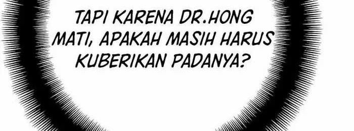 Heavenly Demon Cultivation Simulation Chapter 43 Gambar 61