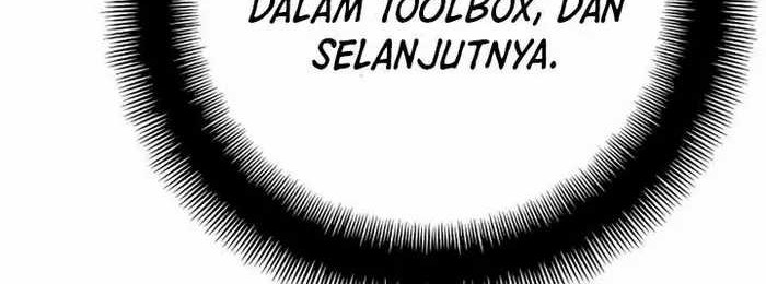 Heavenly Demon Cultivation Simulation Chapter 43 Gambar 65