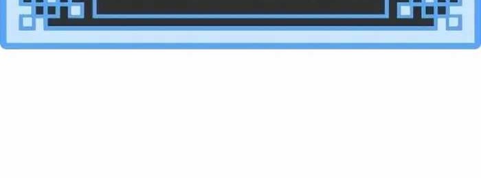 Heavenly Demon Cultivation Simulation Chapter 43 Gambar 69