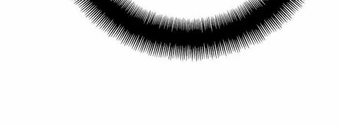 Heavenly Demon Cultivation Simulation Chapter 43 Gambar 73