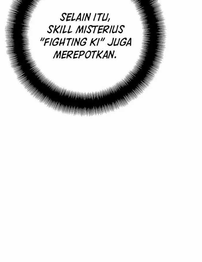 Heavenly Demon Cultivation Simulation Chapter 43 Gambar 37