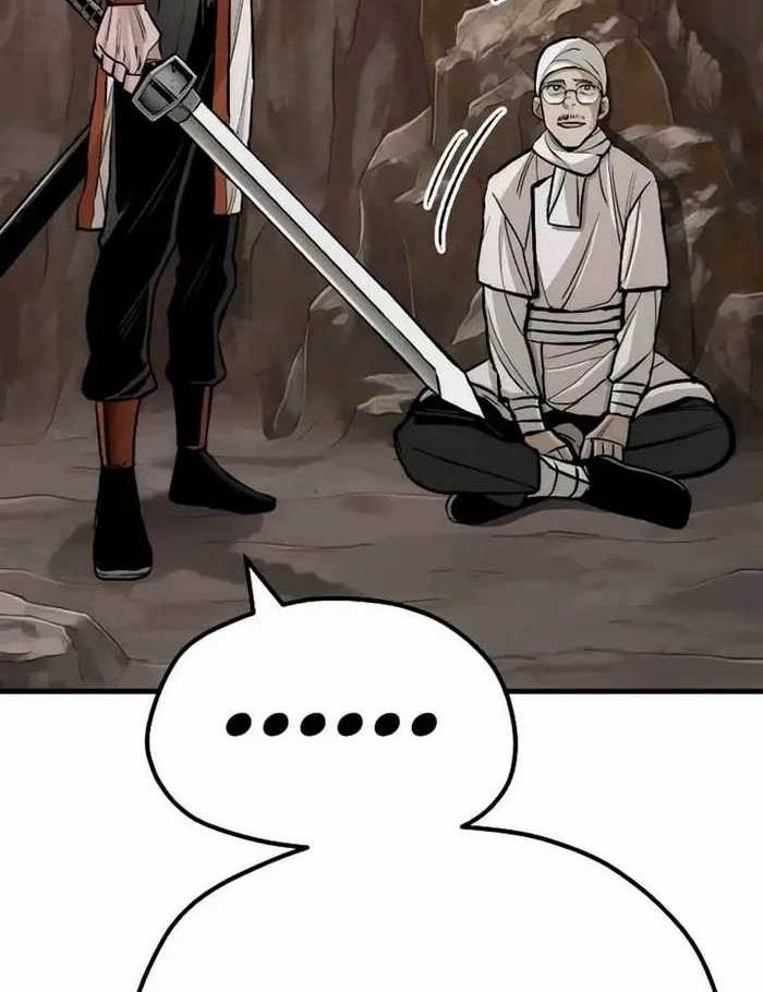 Heavenly Demon Cultivation Simulation Chapter 43 Gambar 41