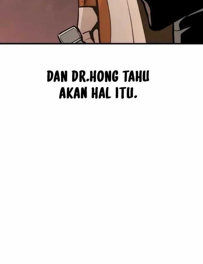 Heavenly Demon Cultivation Simulation Chapter 43 Gambar 45