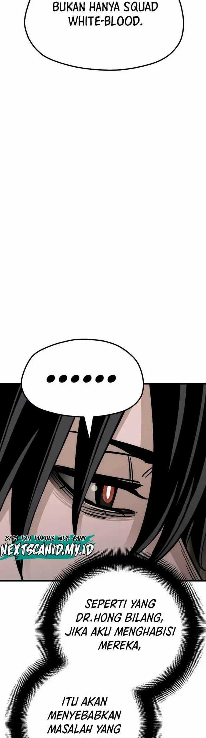 Heavenly Demon Cultivation Simulation Chapter 43 Gambar 43