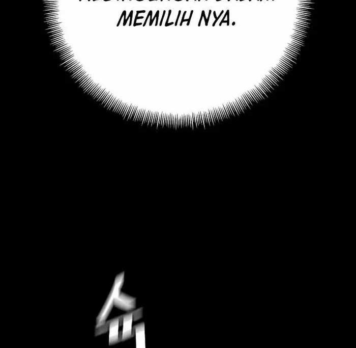 Heavenly Demon Cultivation Simulation Chapter 43 Gambar 97