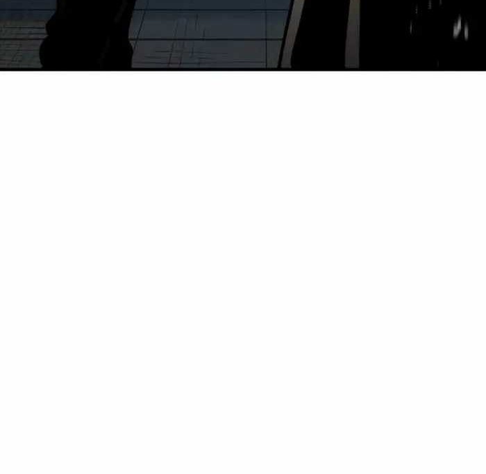 Heavenly Demon Cultivation Simulation Chapter 43 Gambar 101