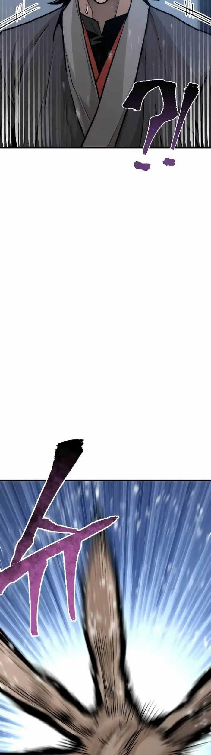 Heavenly Demon Cultivation Simulation Chapter 43 Gambar 108