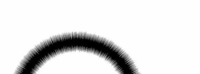 Heavenly Demon Cultivation Simulation Chapter 43 Gambar 77