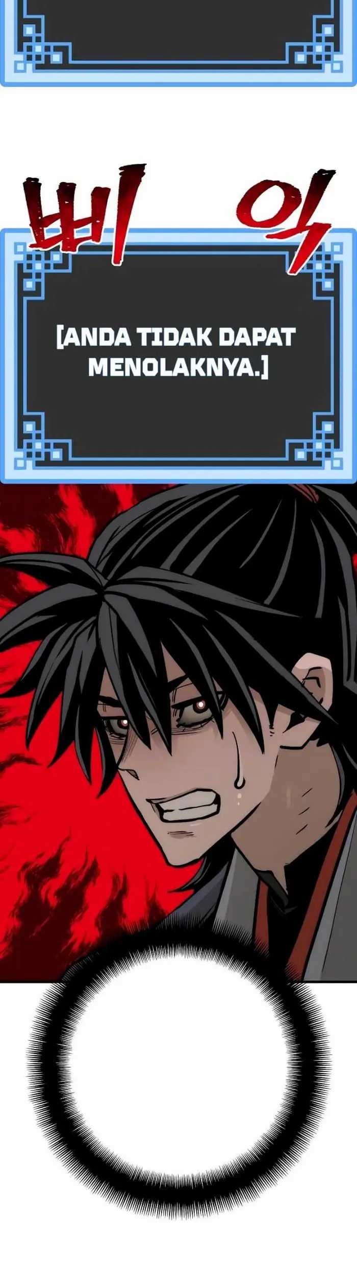 Heavenly Demon Cultivation Simulation Chapter 43 Gambar 80