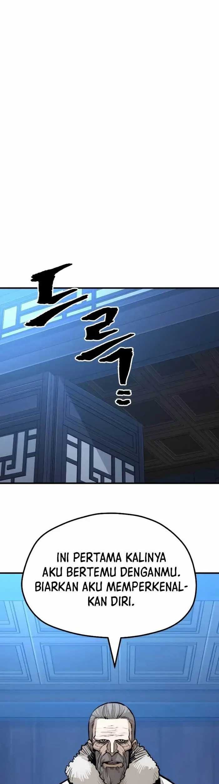 Heavenly Demon Cultivation Simulation Chapter 43 Gambar 82