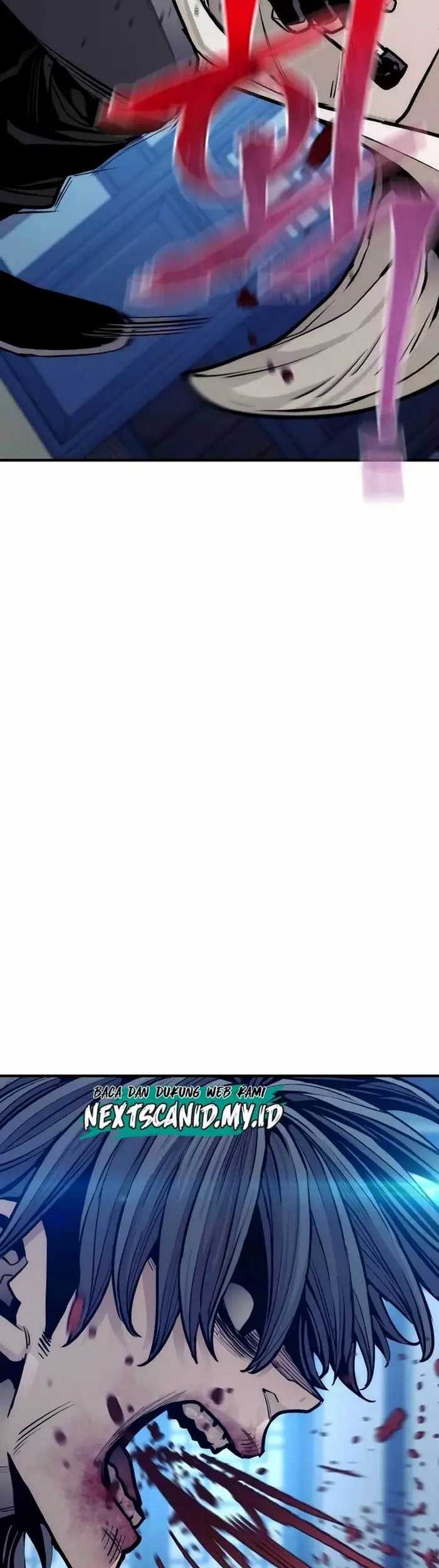 Heavenly Demon Cultivation Simulation Chapter 43 Gambar 115