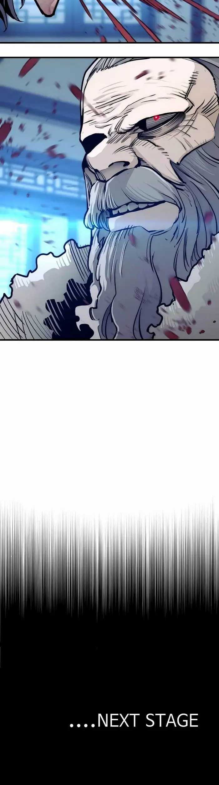 Heavenly Demon Cultivation Simulation Chapter 43 Gambar 116