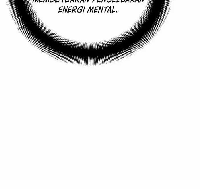 Heavenly Demon Cultivation Simulation Chapter 43 Gambar 9