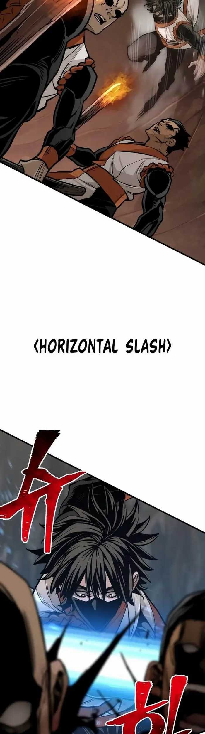 Heavenly Demon Cultivation Simulation Chapter 43 Gambar 18