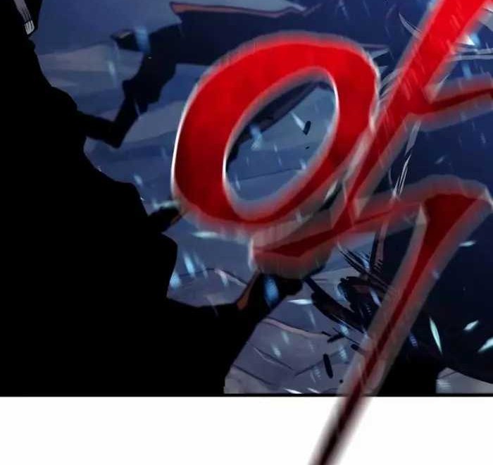 Heavenly Demon Cultivation Simulation Chapter 43 Gambar 21