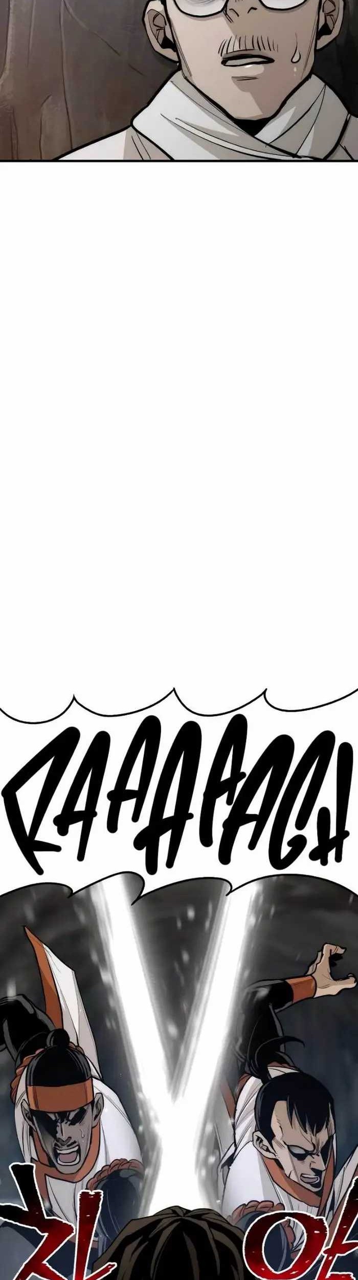 Heavenly Demon Cultivation Simulation Chapter 43 Gambar 23