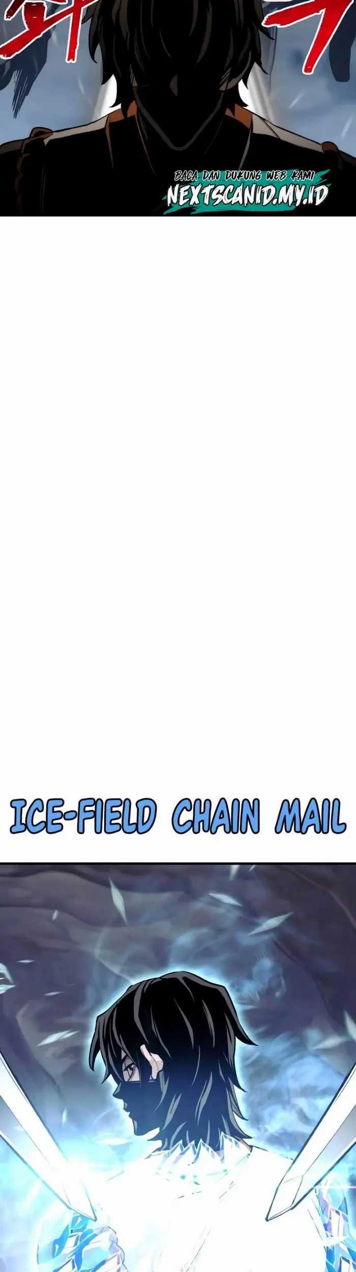 Heavenly Demon Cultivation Simulation Chapter 43 Gambar 24