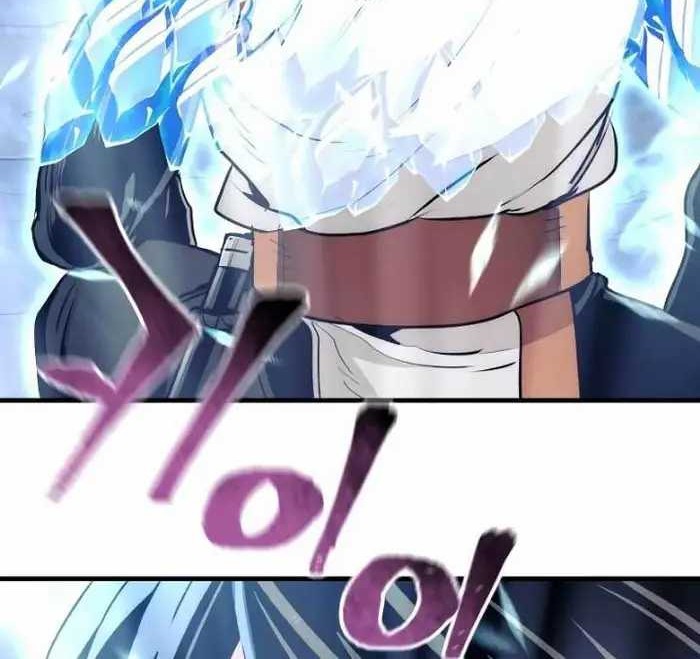 Heavenly Demon Cultivation Simulation Chapter 43 Gambar 25