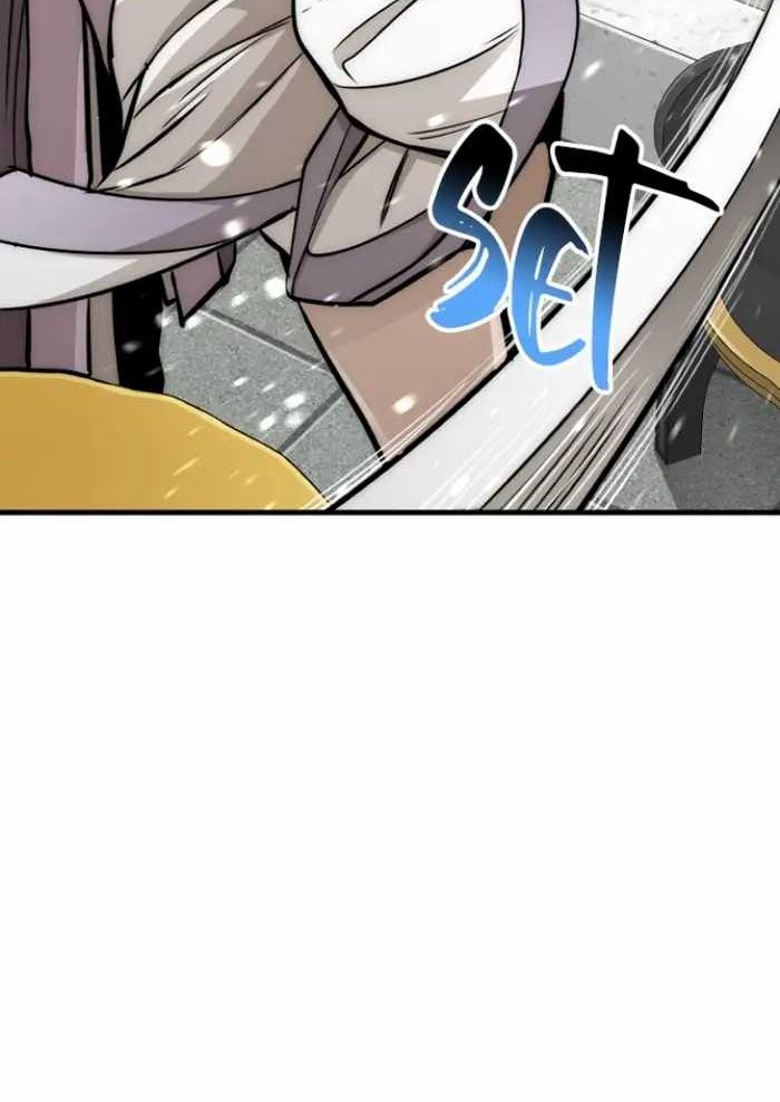 Heavenly Demon Cultivation Simulation Chapter 33 Gambar 56