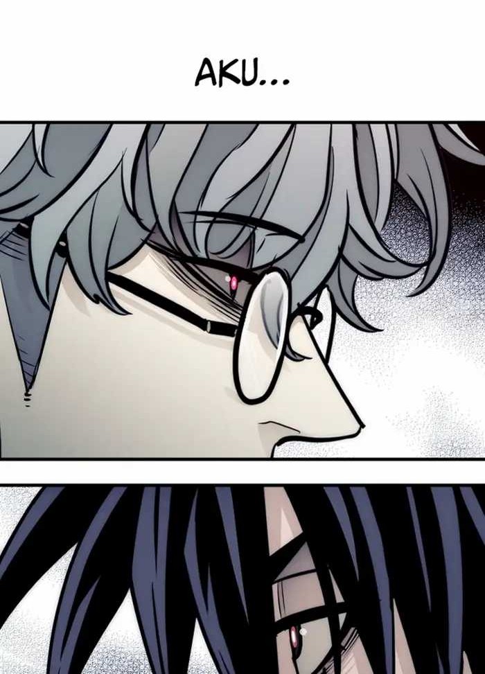 Heavenly Demon Cultivation Simulation Chapter 33 Gambar 68