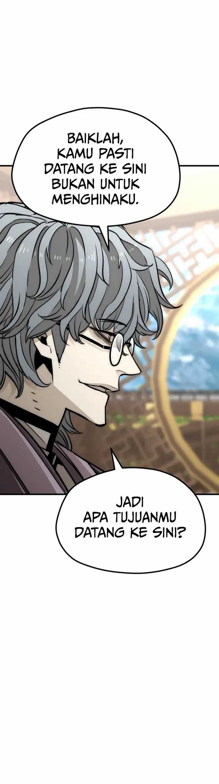 Heavenly Demon Cultivation Simulation Chapter 33 Gambar 67