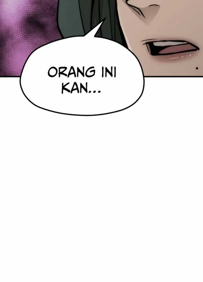 Heavenly Demon Cultivation Simulation Chapter 33 Gambar 76