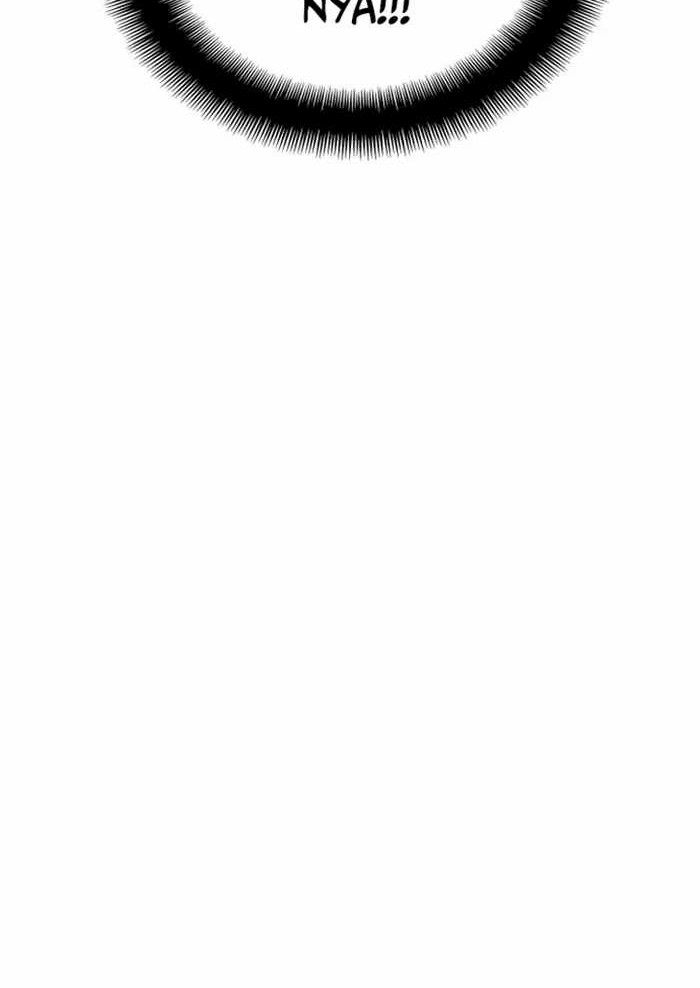 Heavenly Demon Cultivation Simulation Chapter 33 Gambar 40