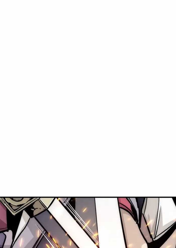 Heavenly Demon Cultivation Simulation Chapter 33 Gambar 48