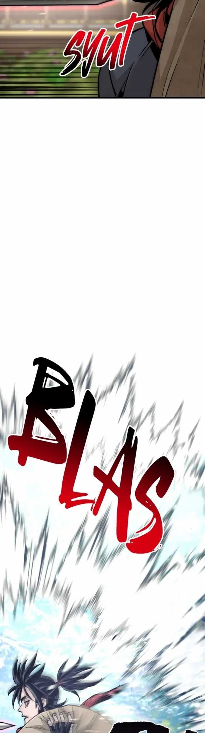 Heavenly Demon Cultivation Simulation Chapter 33 Gambar 46