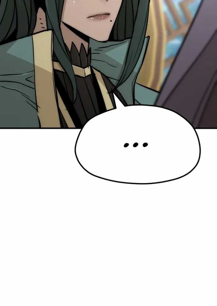 Heavenly Demon Cultivation Simulation Chapter 33 Gambar 52